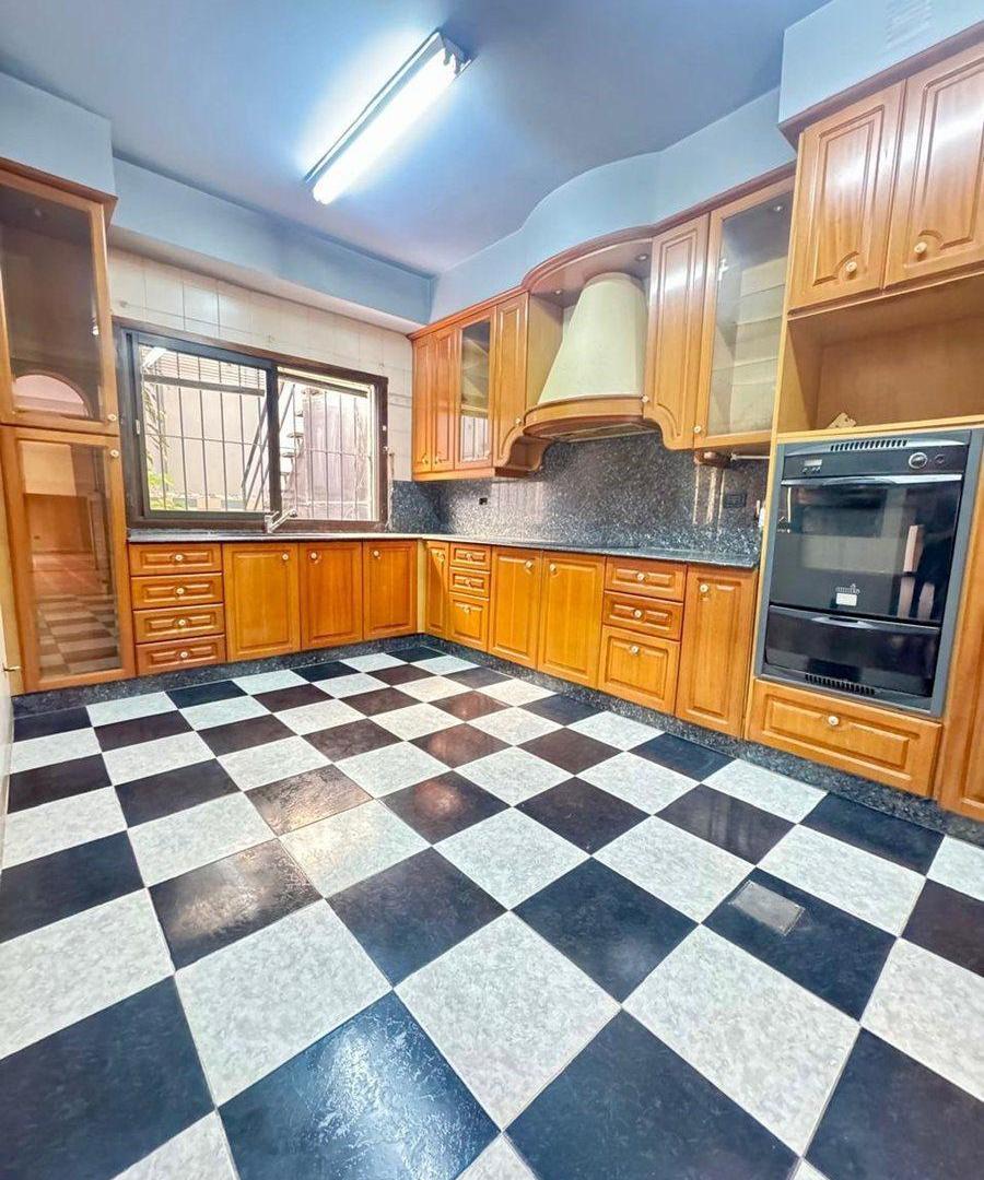 Foto de Casa Venta Flores 4 Dormitorios Lote 866x26 Garage, imagen 3