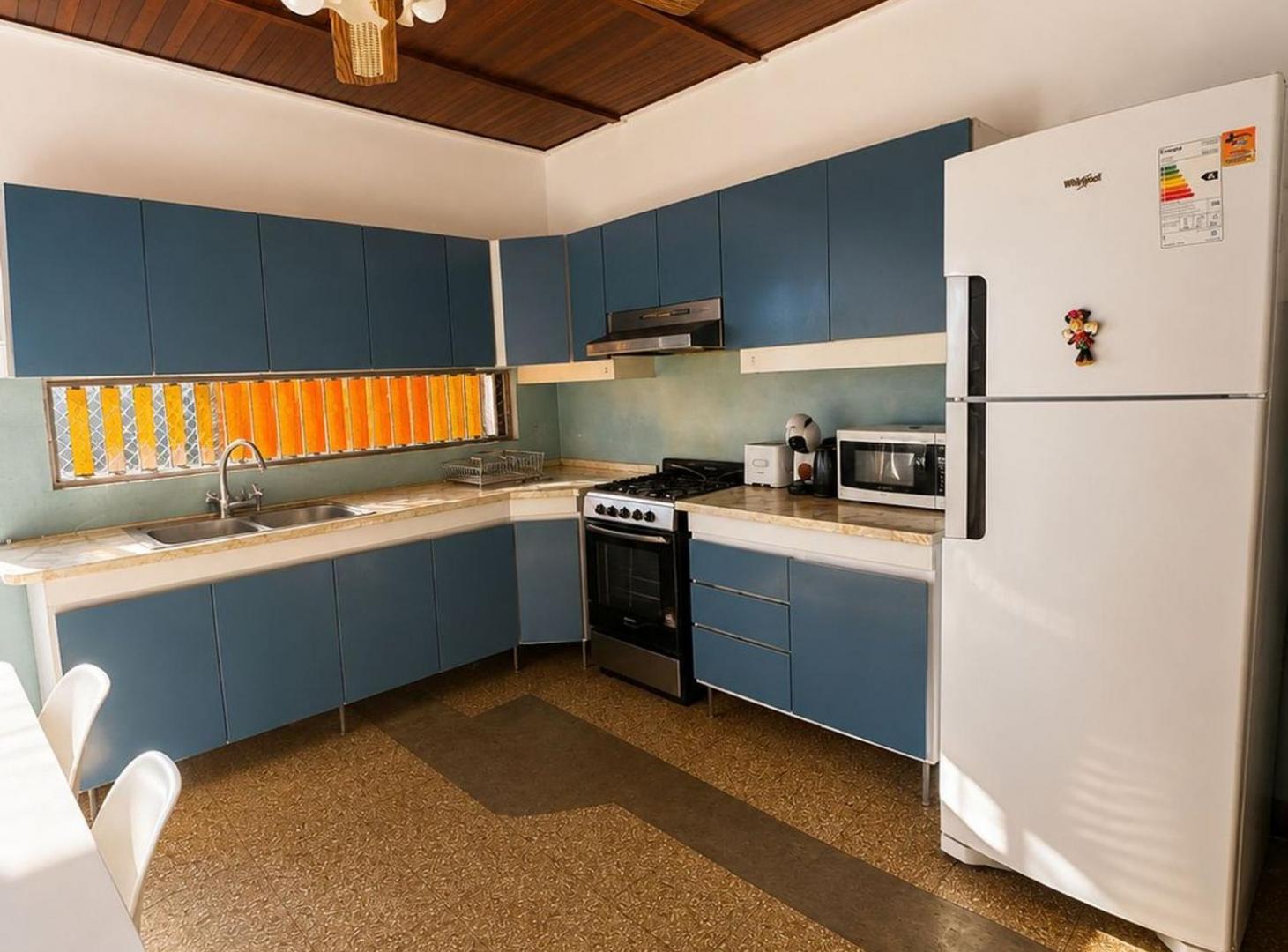 Foto de Venta PH 4 ambientes Munro Apto Crédito, imagen 1