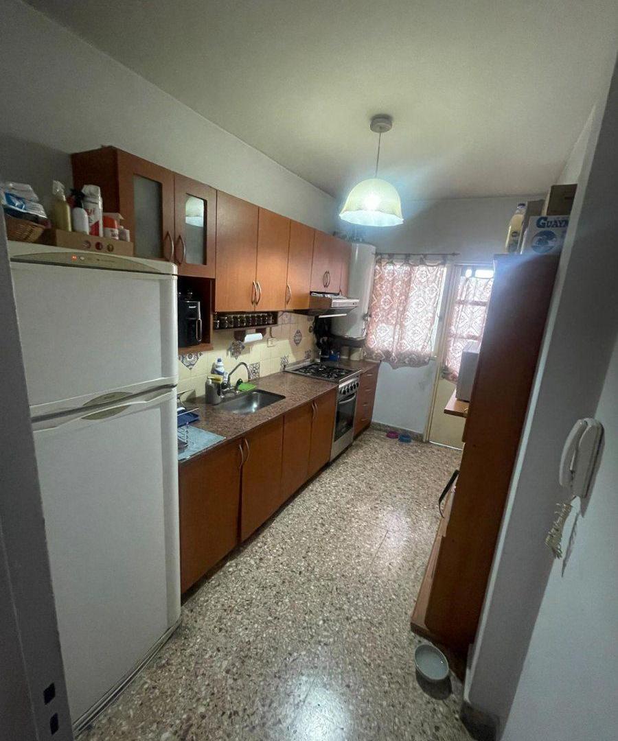 Foto de VENTA de departamento en San Andres, imagen 4
