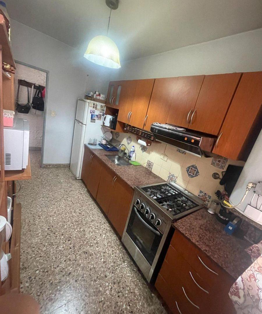 Foto de VENTA de departamento en San Andres, imagen 5