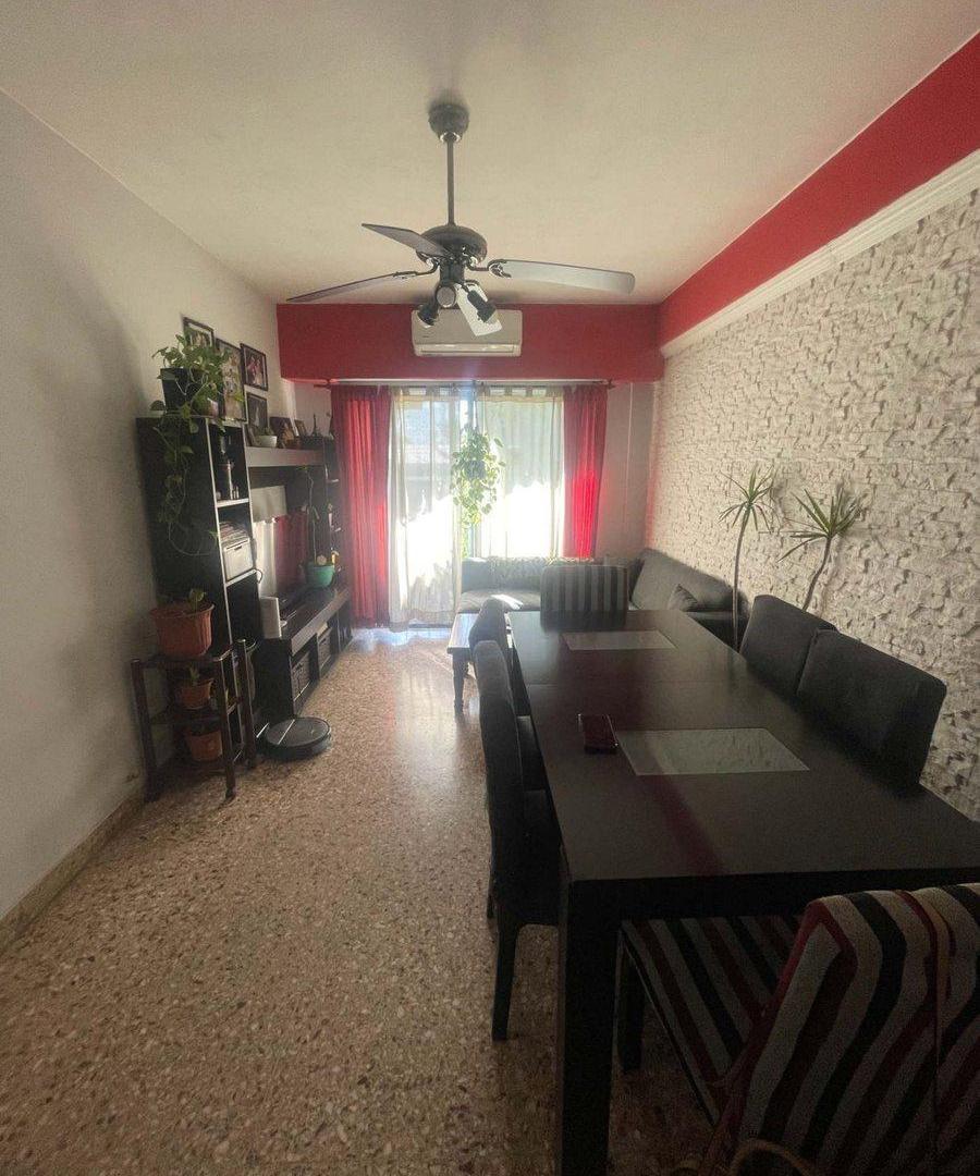 Foto de VENTA de departamento en San Andres, imagen 3