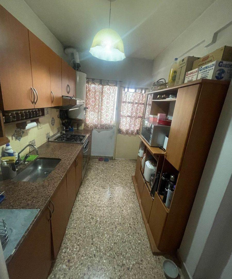 Foto de VENTA de departamento en San Andres, imagen 1