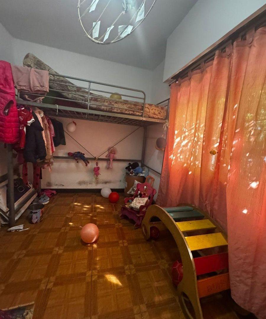 Foto de Venta PH 4 Ambientes con Parque en Beccar, imagen 3