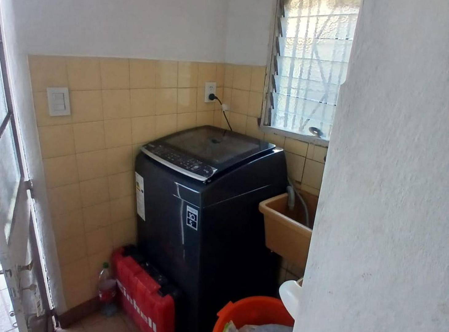 Foto de casa 4 ambientes, imagen 3