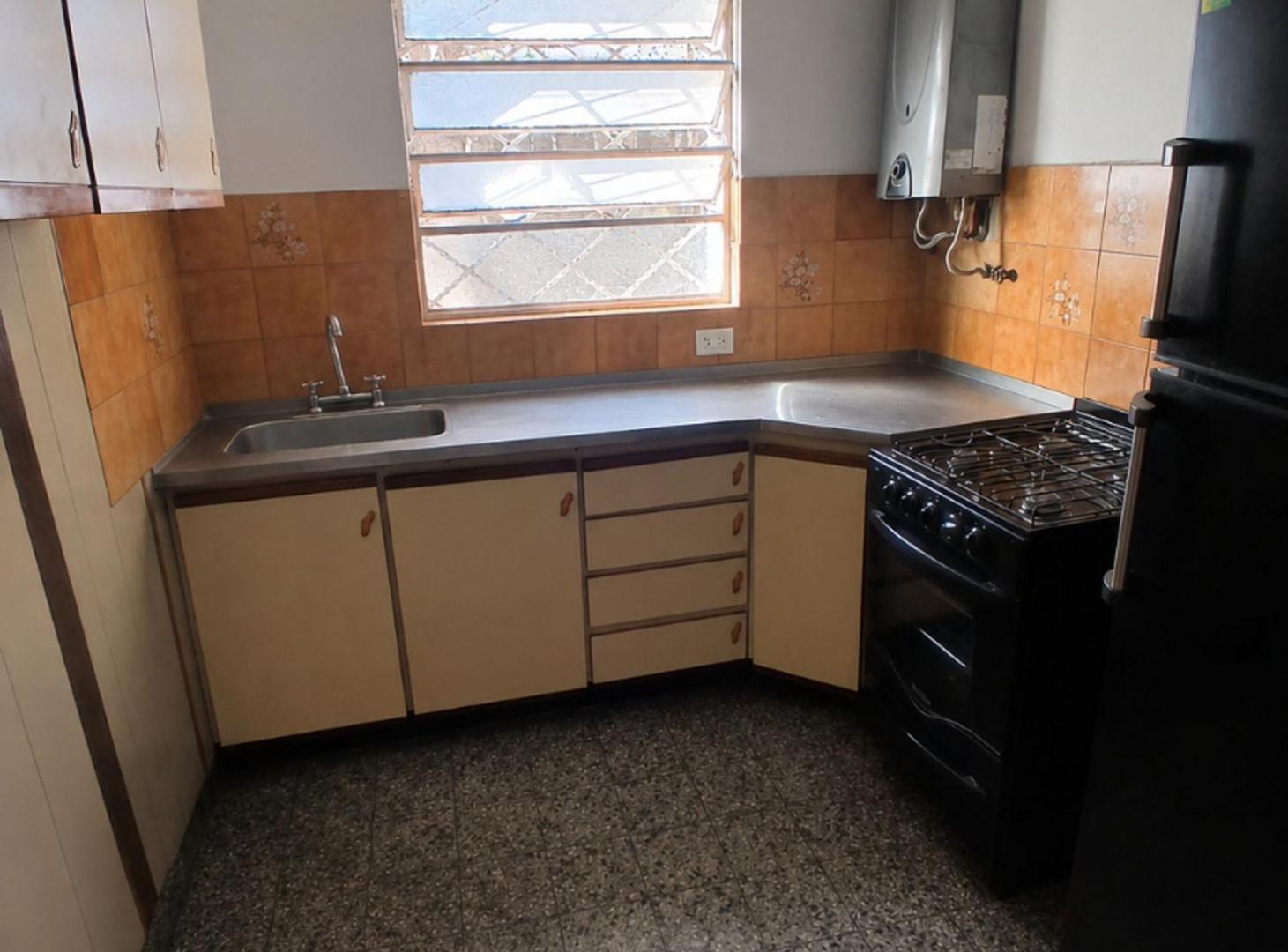 Foto de casa 4 ambientes, imagen 4