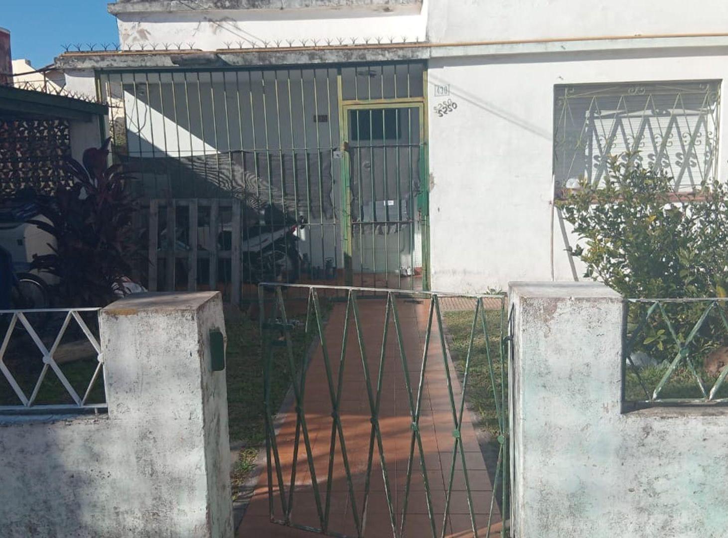 Foto de casa 4 ambientes, imagen 1