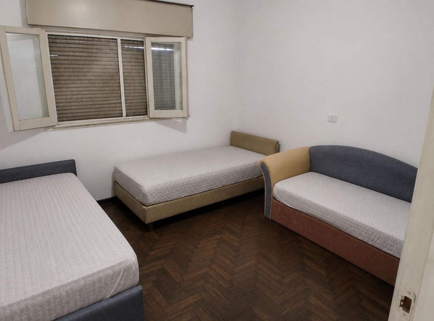 Foto de casa 4 ambientes, imagen 5