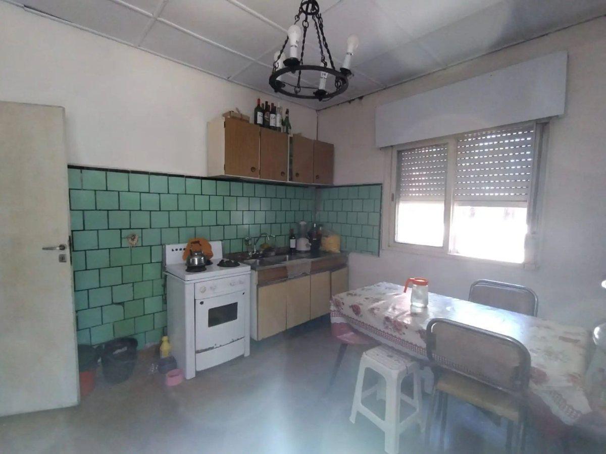 Foto de venta campo zarate, imagen 5