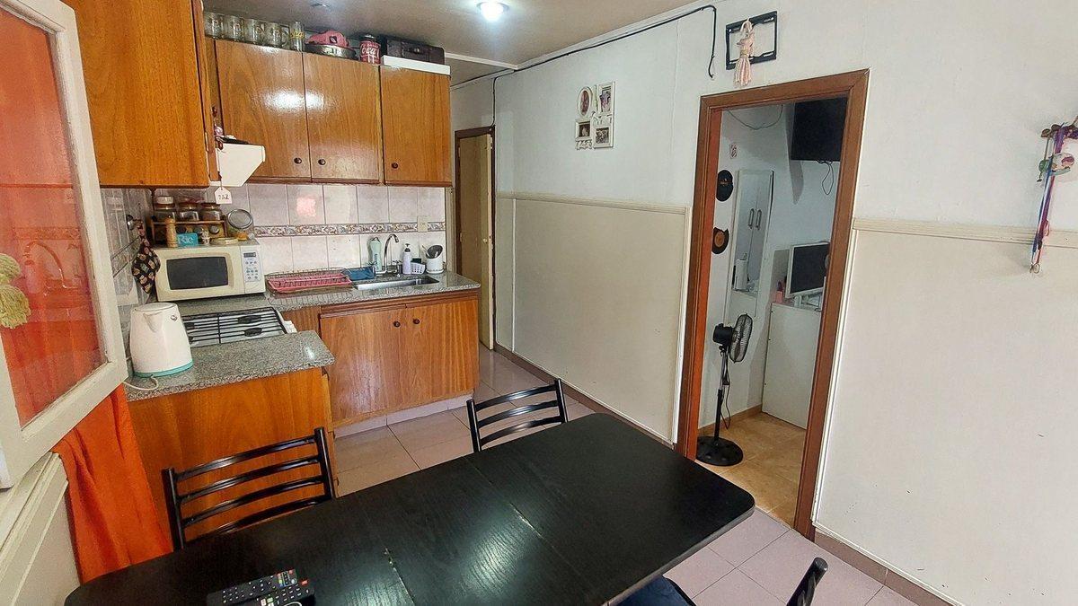 Foto de Casa en venta en Villa Ballester ACEPTA PERMUTA, imagen 4