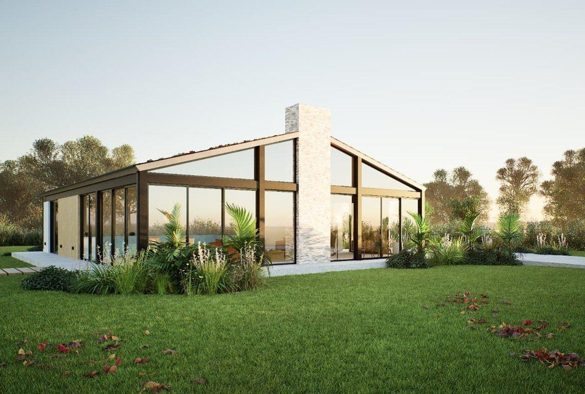 Foto de CASA EN POZO, CHACRAS DE LA CRUZ, CAPILLA, imagen 4