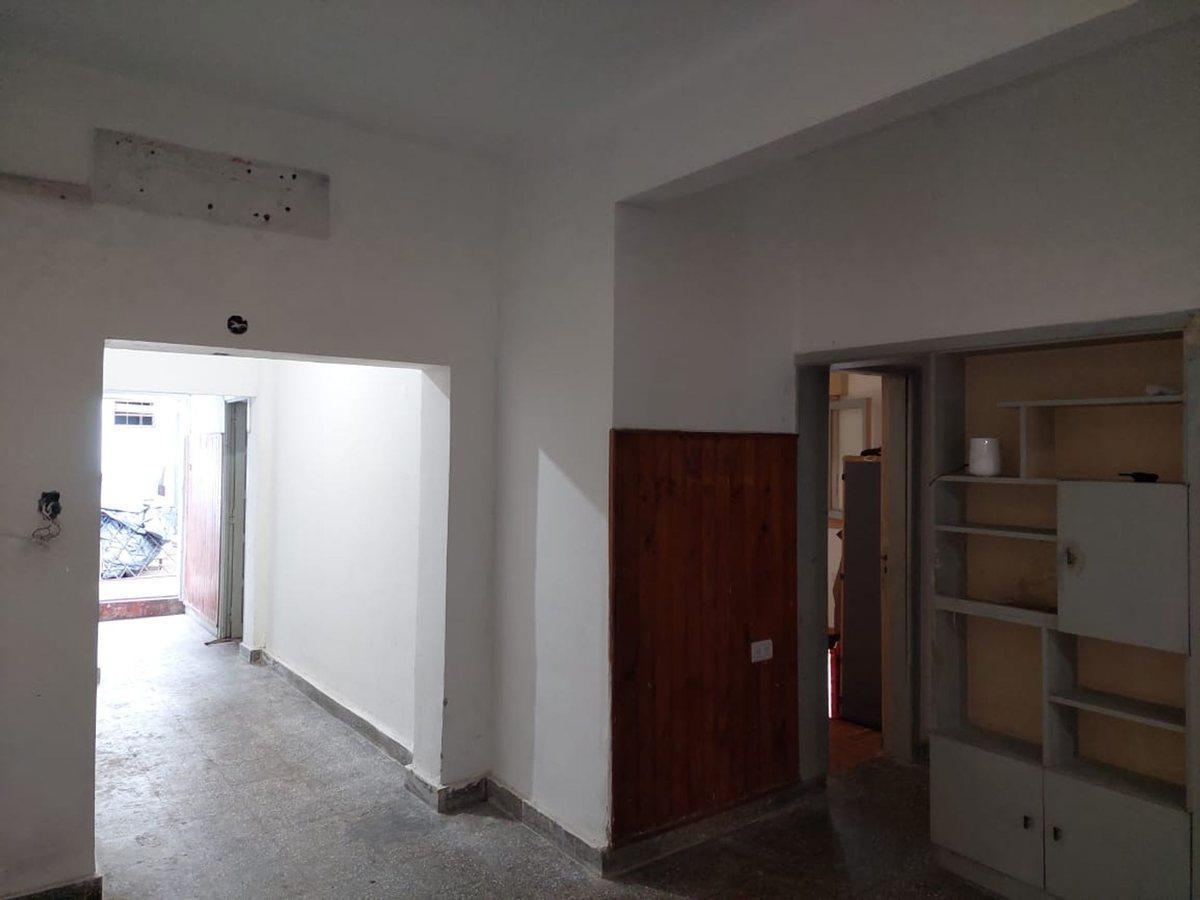 Foto de VENTA 2 CASAS INDEPENDIENTES MISMO LOTE V.A. SI., imagen 5