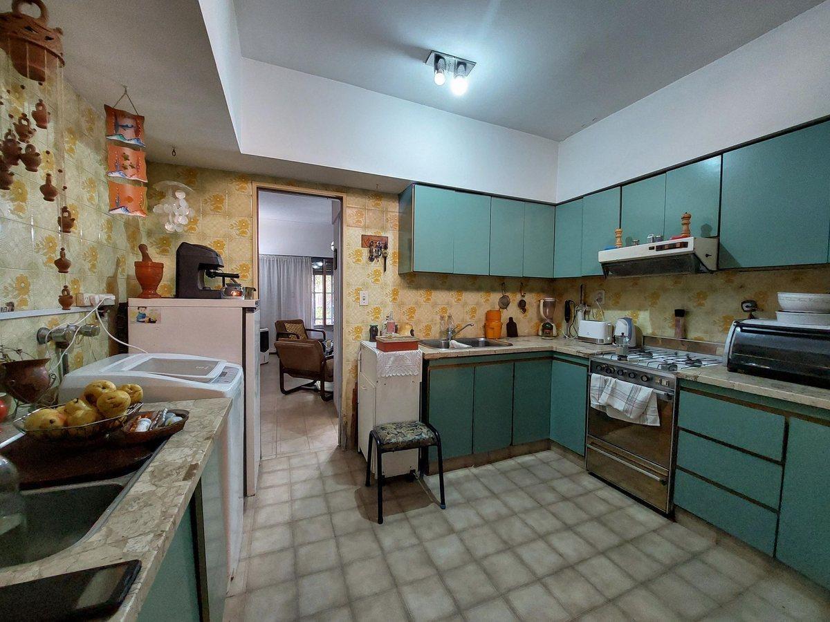 Foto de 2 casas en venta en un lote Cdad Jardín Libertador, imagen 4