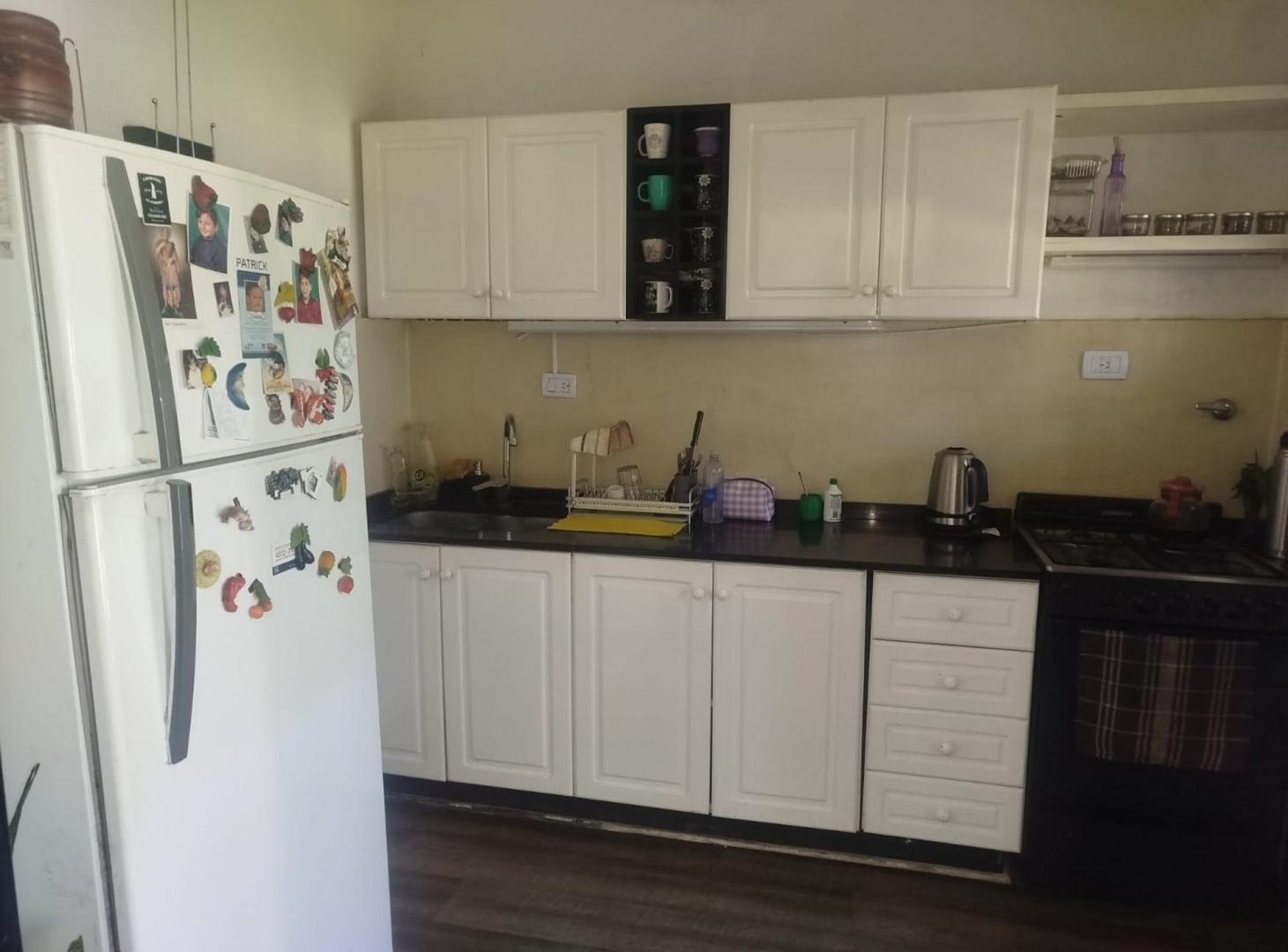 Foto de VENTA DEPARTAMENTO 5 AMBIENTES MARTINEZ, imagen 1