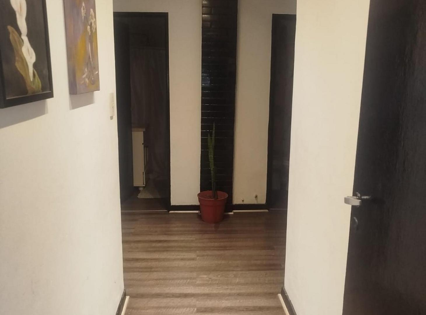 Foto de VENTA DEPARTAMENTO 5 AMBIENTES MARTINEZ, imagen 3