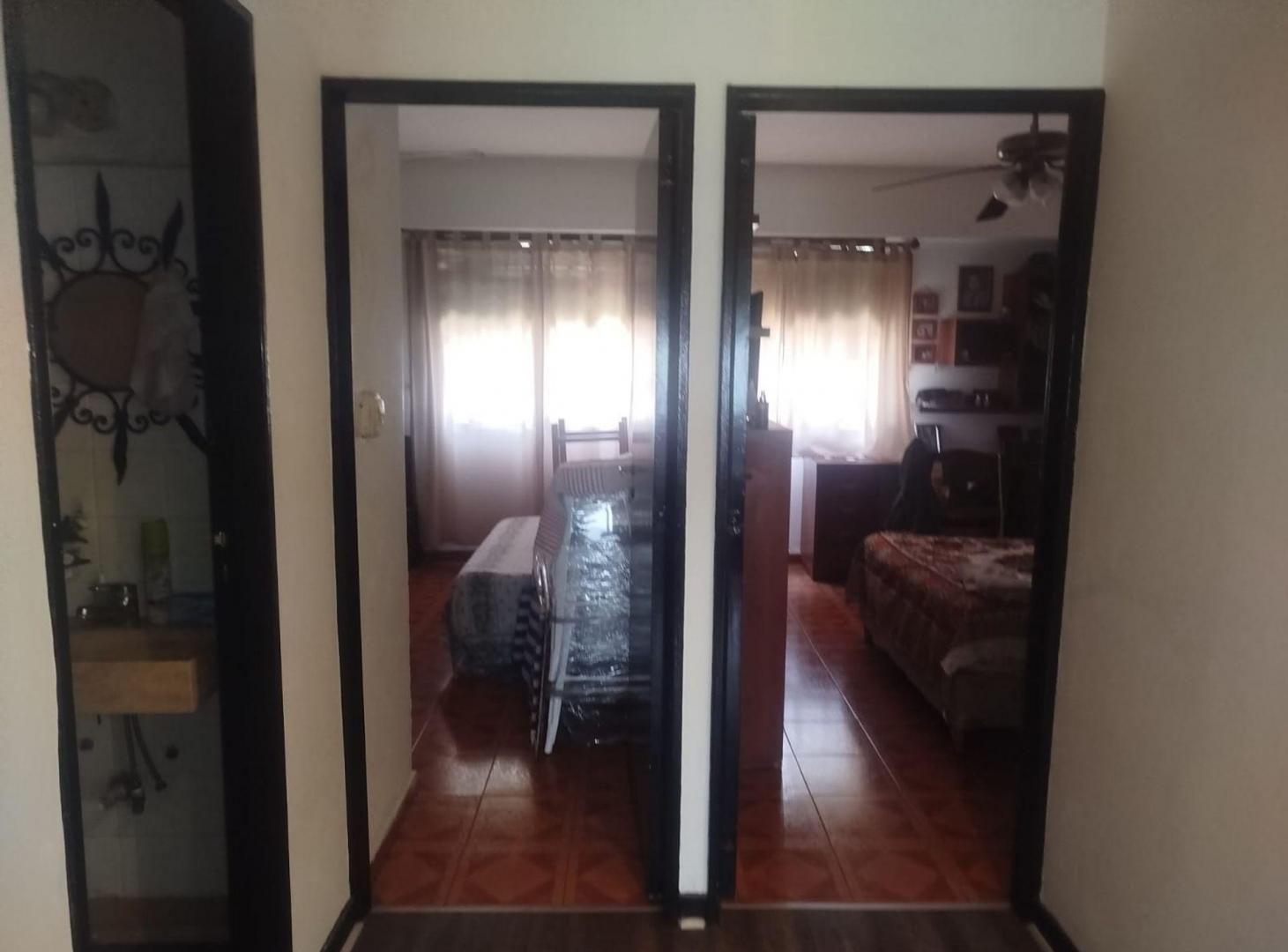 Foto de VENTA DEPARTAMENTO 5 AMBIENTES MARTINEZ, imagen 5