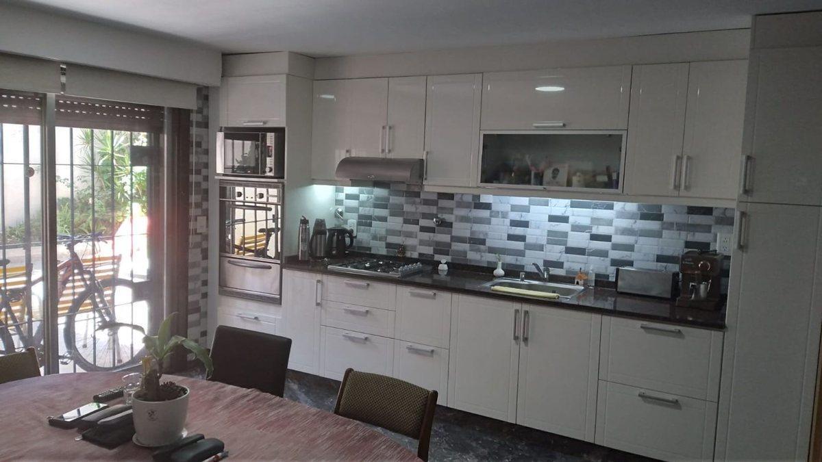 Foto de Venta Casa - Zona Villa Adelina, imagen 2