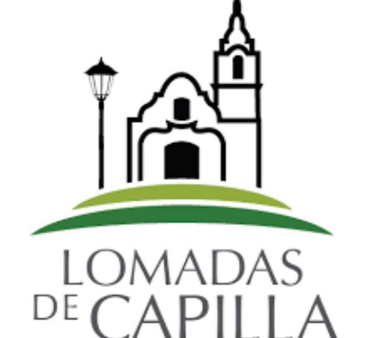 Foto de Venta lote Lomada de Capilla, sin expensas., imagen 5