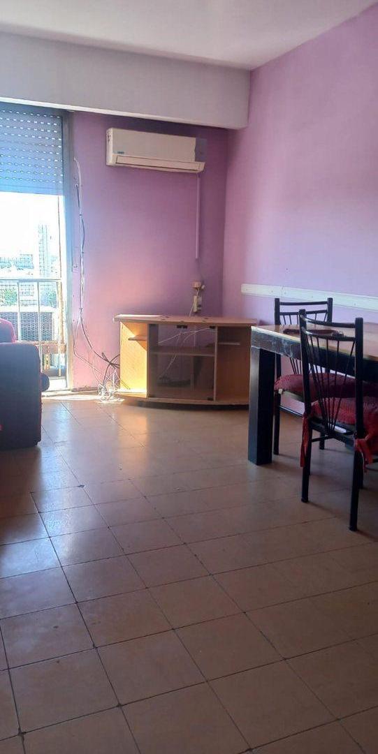 Foto de VENTA DEPARTAMENTO 3 AMBIENTES PARQUE NORTE, imagen 2