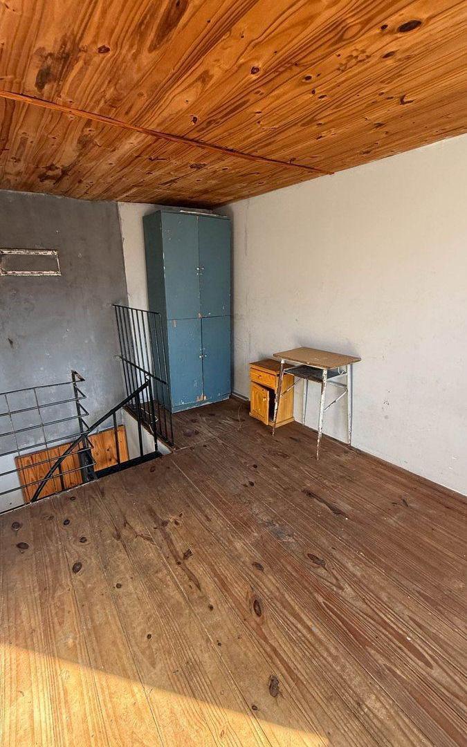 Foto de casa y departamentos en venta villa ballester, imagen 5