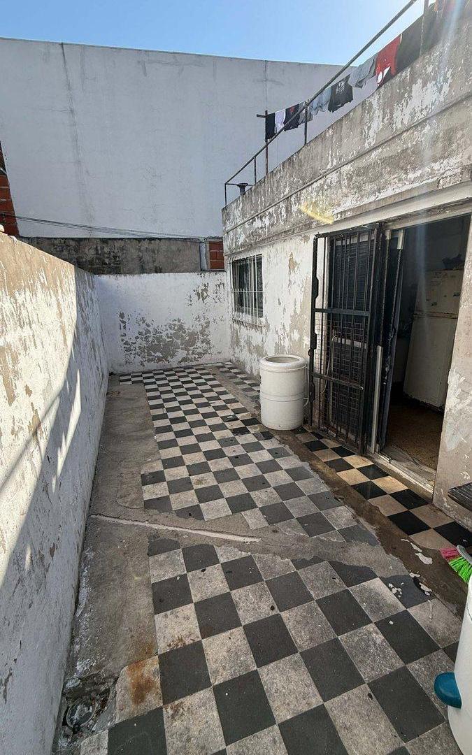 Foto de casa y departamentos en venta villa ballester, imagen 4