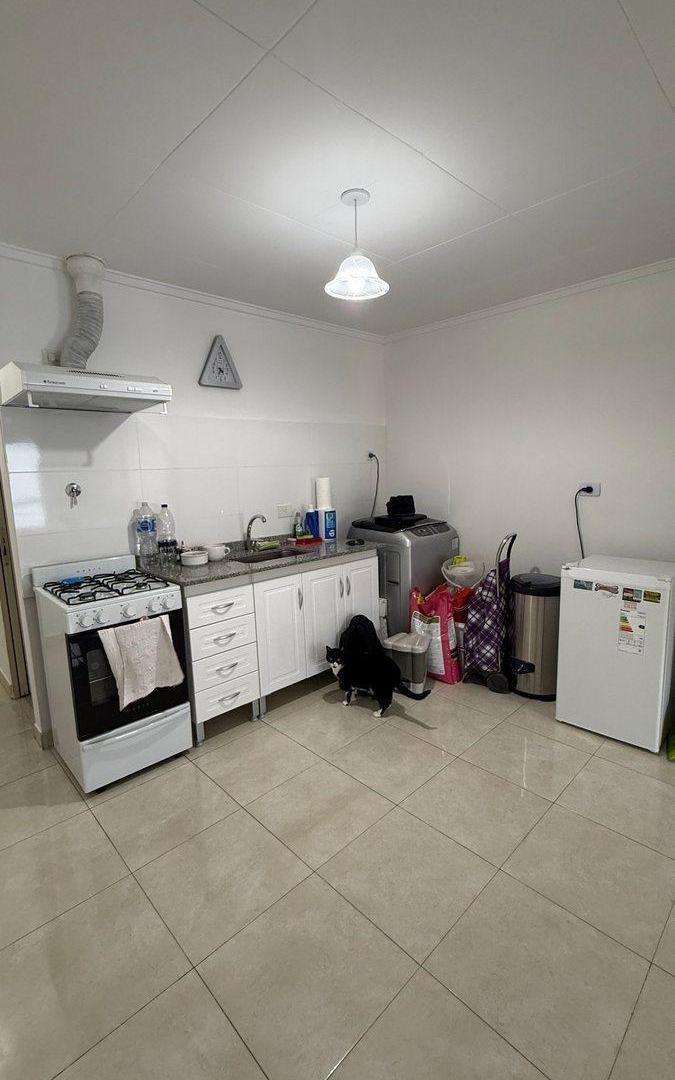 Foto de departamento villa ballester, imagen 4
