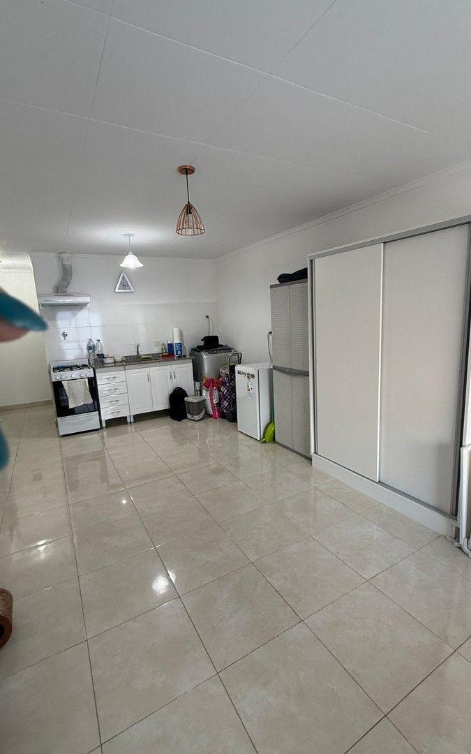 Foto de departamento villa ballester, imagen 1