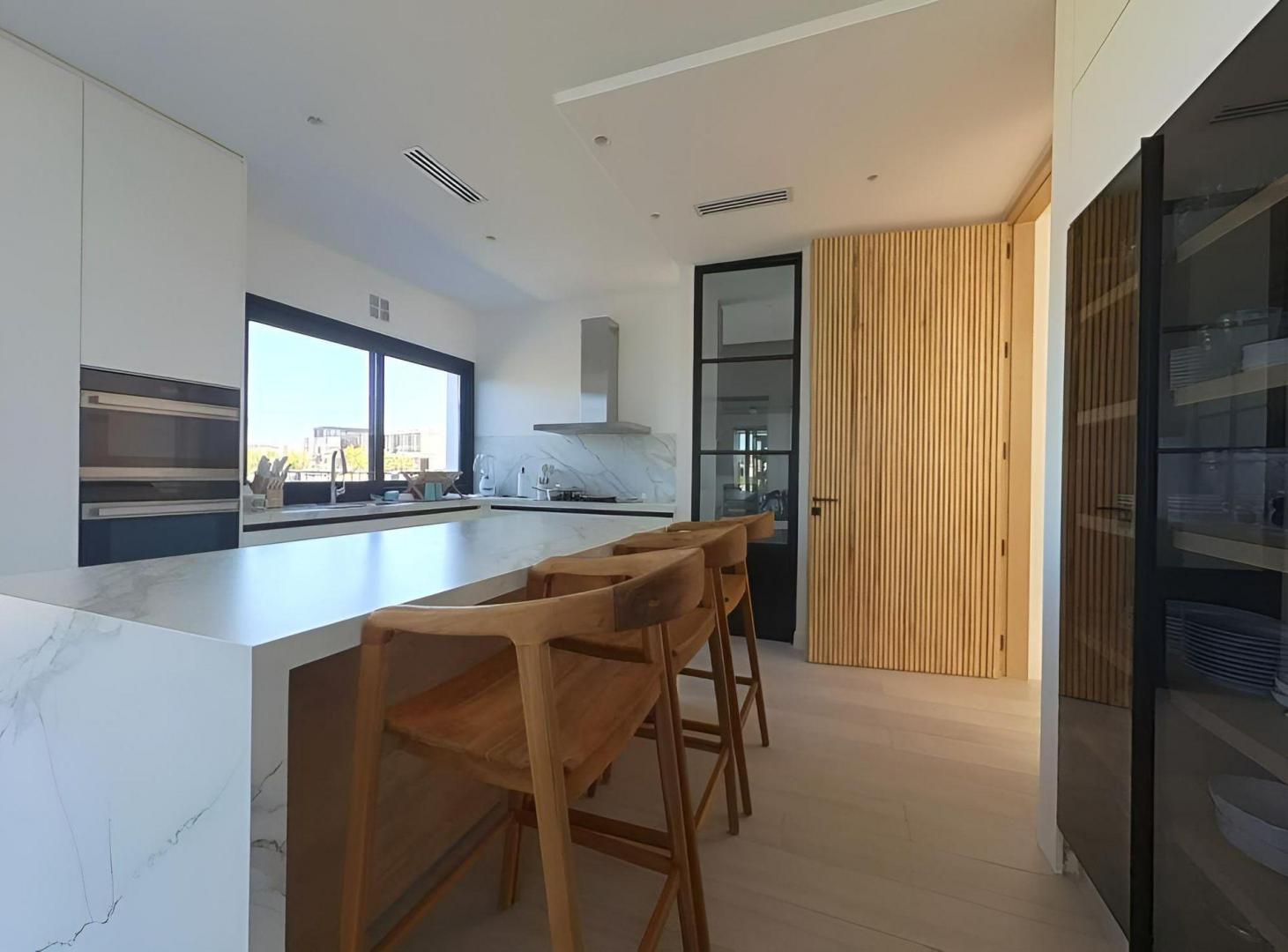 Foto de VENTA CASA AL LAGO BARRIO COSTAS PUERTOS, imagen 5