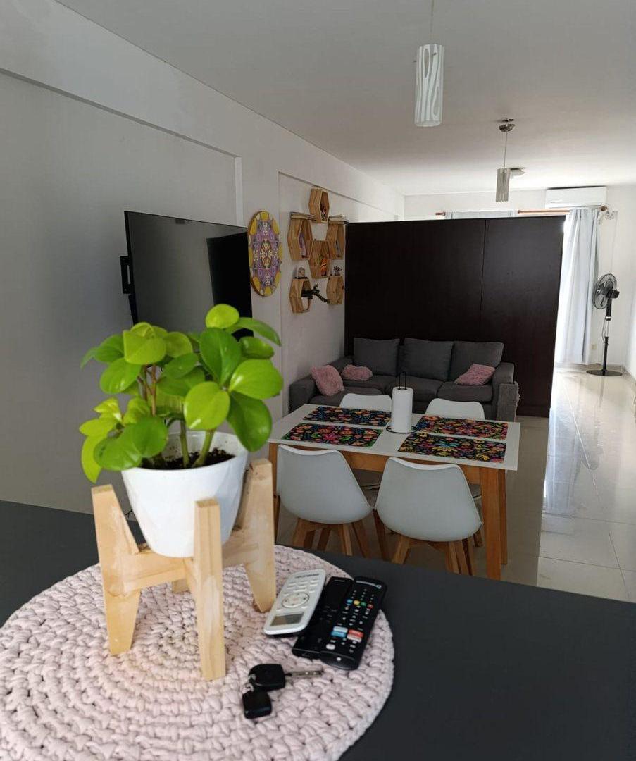 Foto de VENTA DE DOS DEPARTAMENTOS EN BLOCK, imagen 3