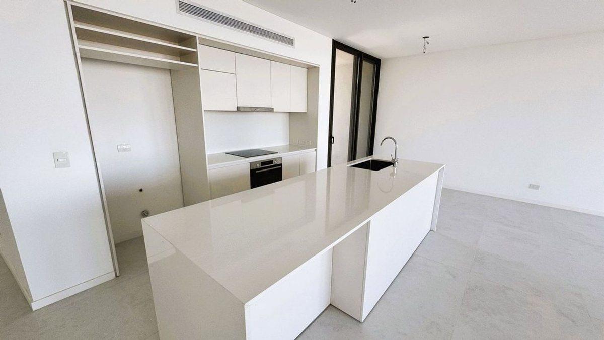 Foto de Departamentos en venta Oceana, Nordelta, imagen 2