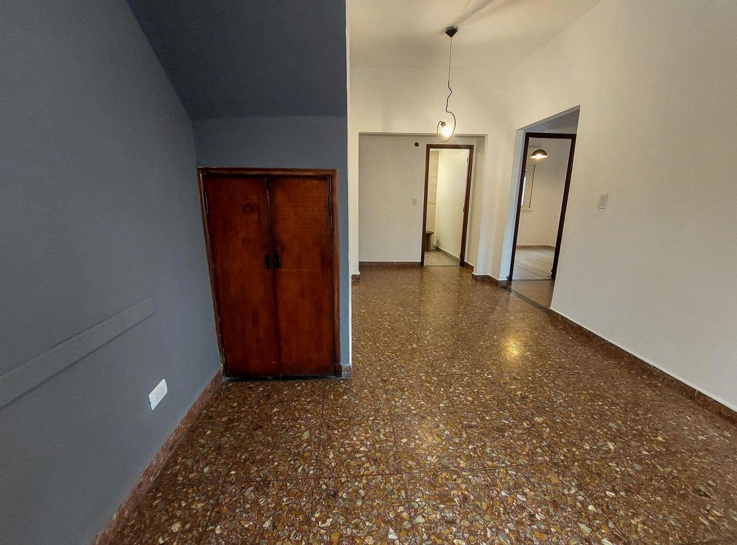 Foto de ALQUILER PH VILLA ADELINA 3 AMBIENTES, imagen 2