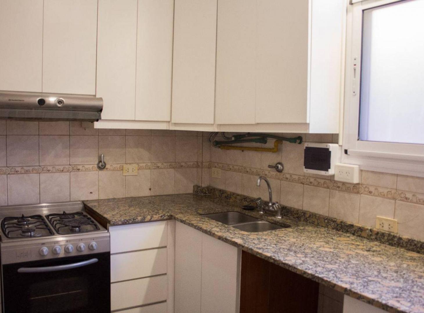 Foto de ALQUILER PH VILLA ADELINA 3 AMBIENTES, imagen 4