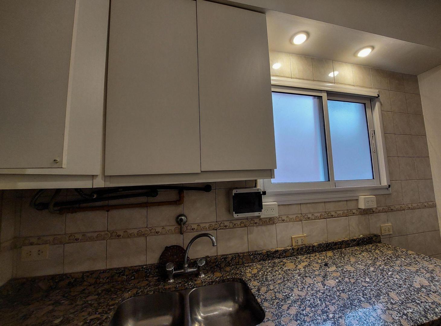 Foto de ALQUILER PH VILLA ADELINA 3 AMBIENTES, imagen 5