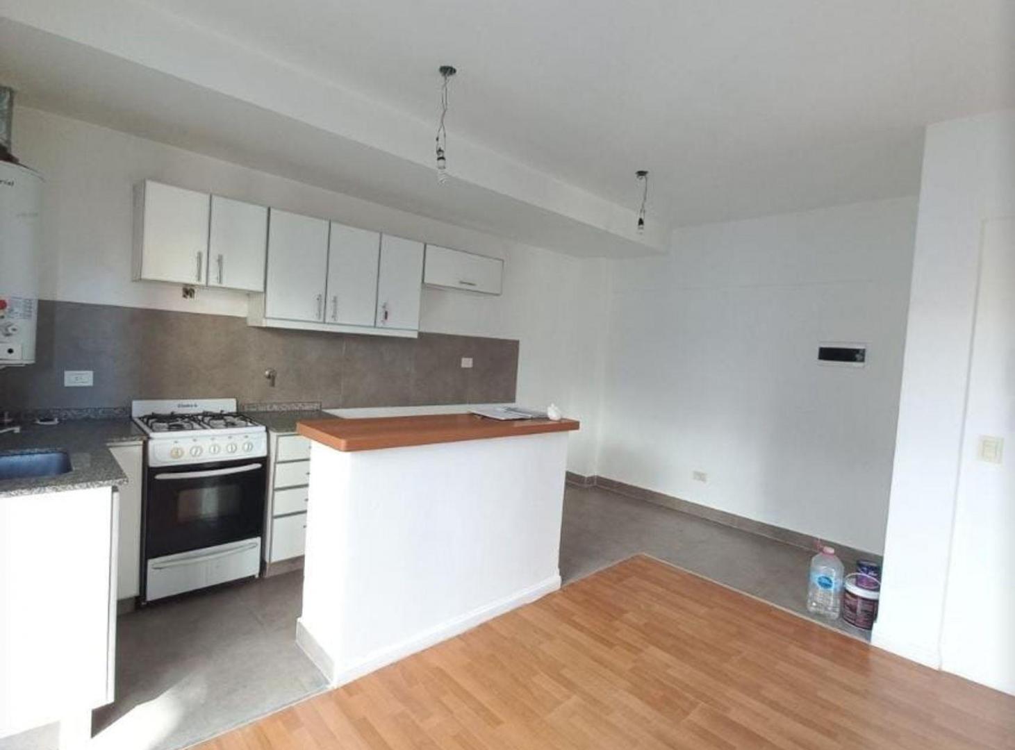 Foto de departamento 2 ambientes, imagen 2