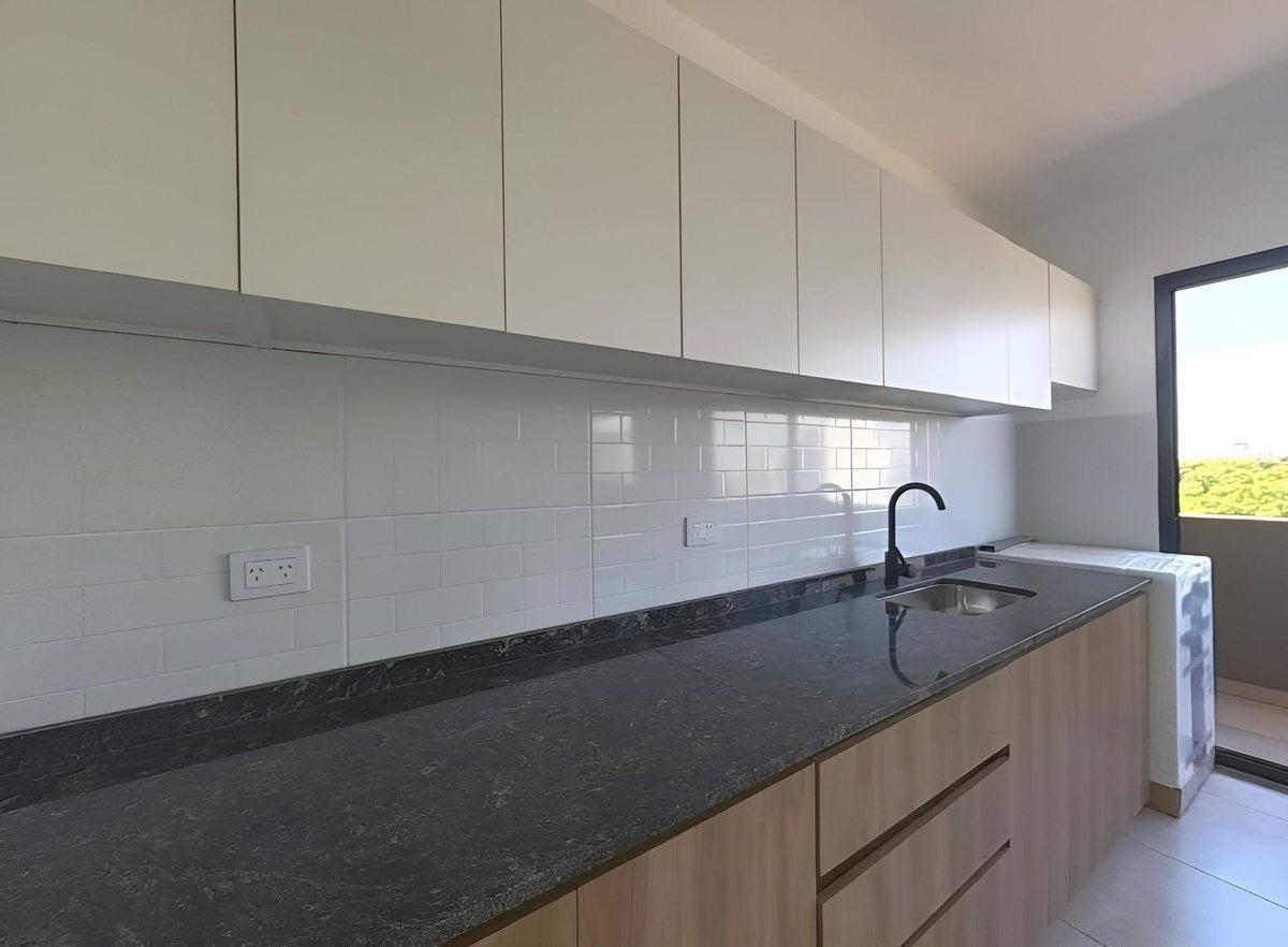 Foto de Departamento 2 Ambientes en Venta Villa Maipú, imagen 2