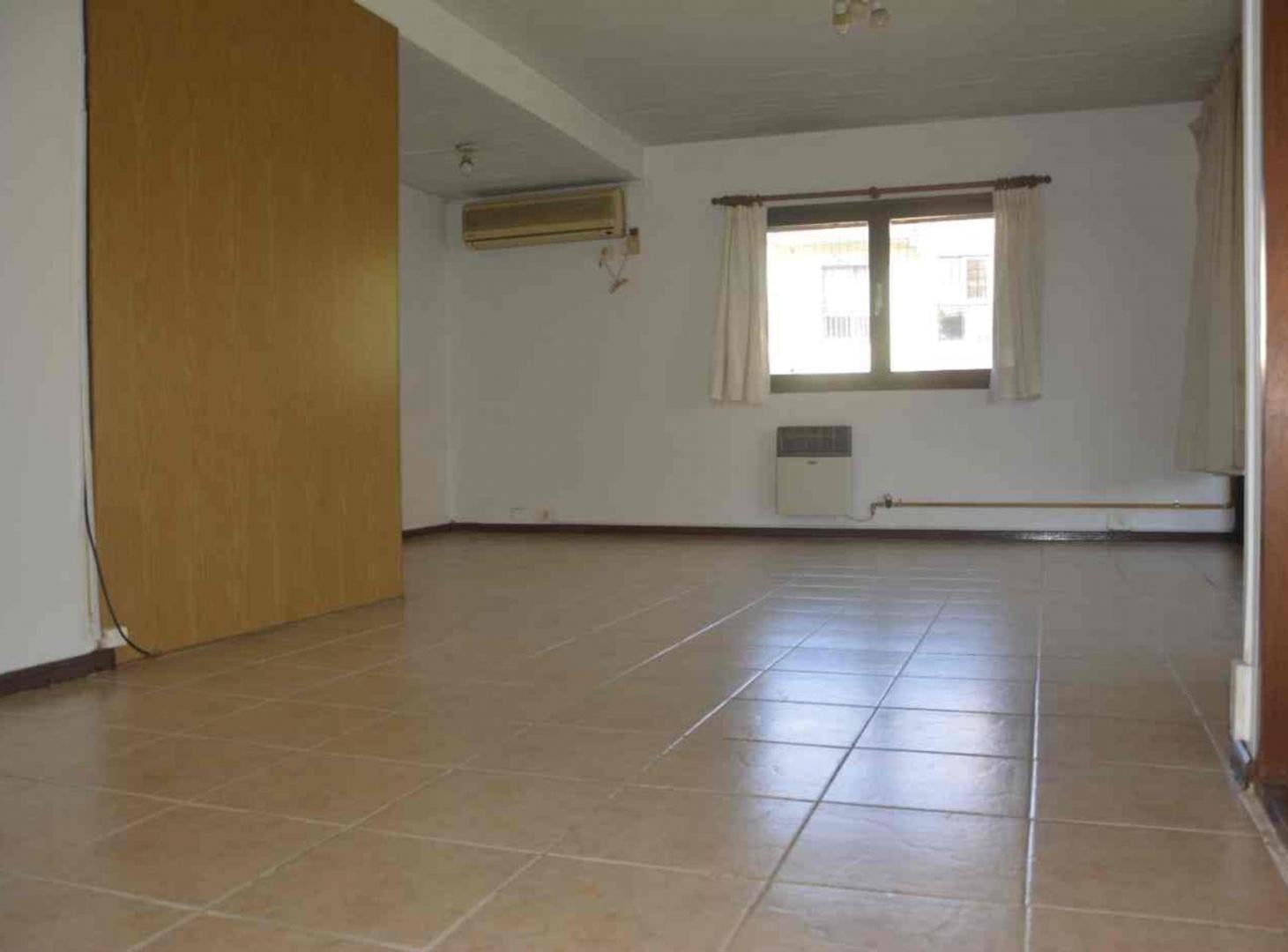 Foto de ALQUILER MONOAMBIENTE DIVISIBLE SAN ISIDRO!!!, imagen 3