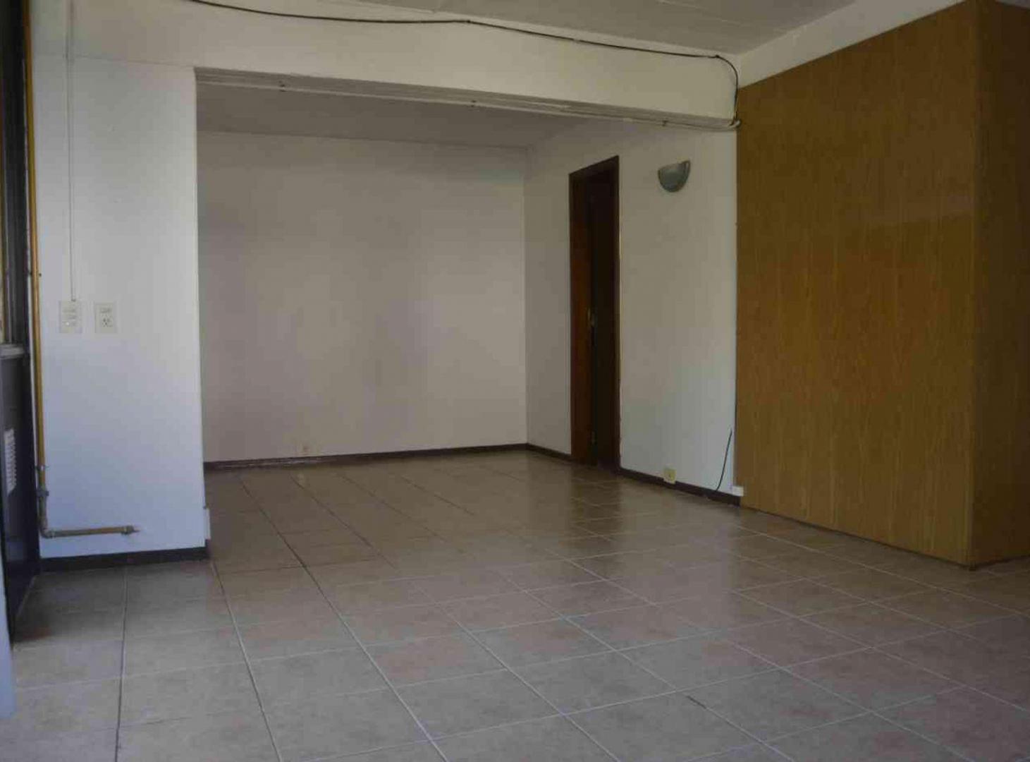 Foto de ALQUILER MONOAMBIENTE DIVISIBLE SAN ISIDRO!!!, imagen 4