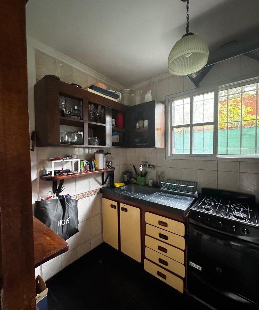 Foto de Venta Casa Bella Vista con Quincho y Pileta, imagen 3