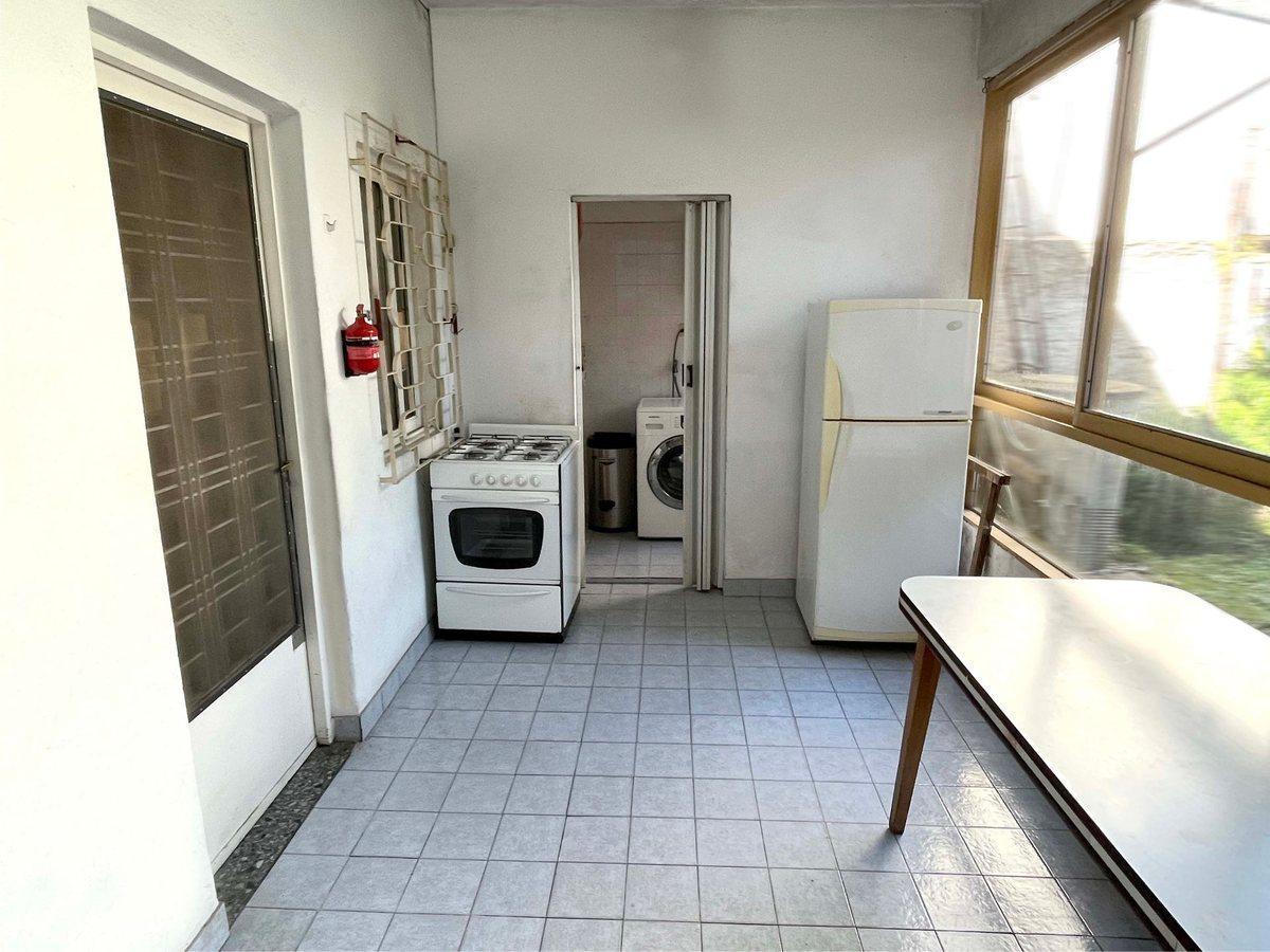 Foto de VENTA CASA 5 AMBIENTES , DEPOSITO O LOGISTICA, imagen 4