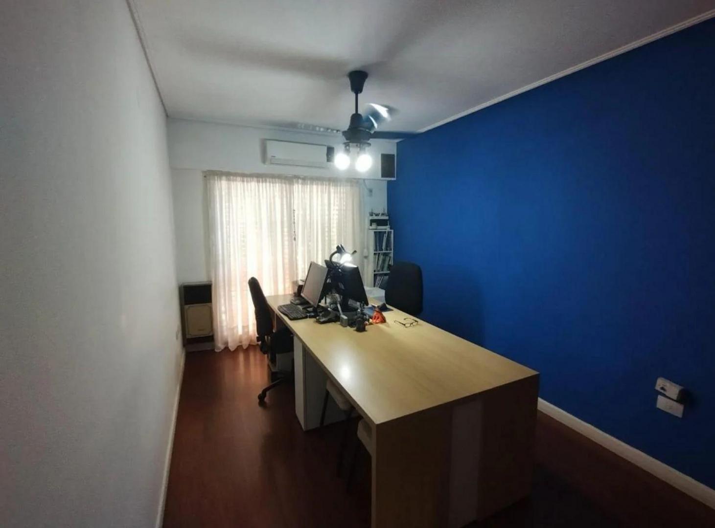 Foto de Venta Casa MULTIFAMILIAR - Villa Adelina, imagen 5