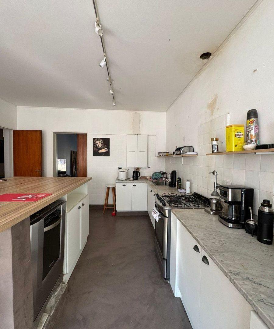 Foto de VENTA CASA TIGRE RESIDENCIAL JARDIN Y PILETA, imagen 5