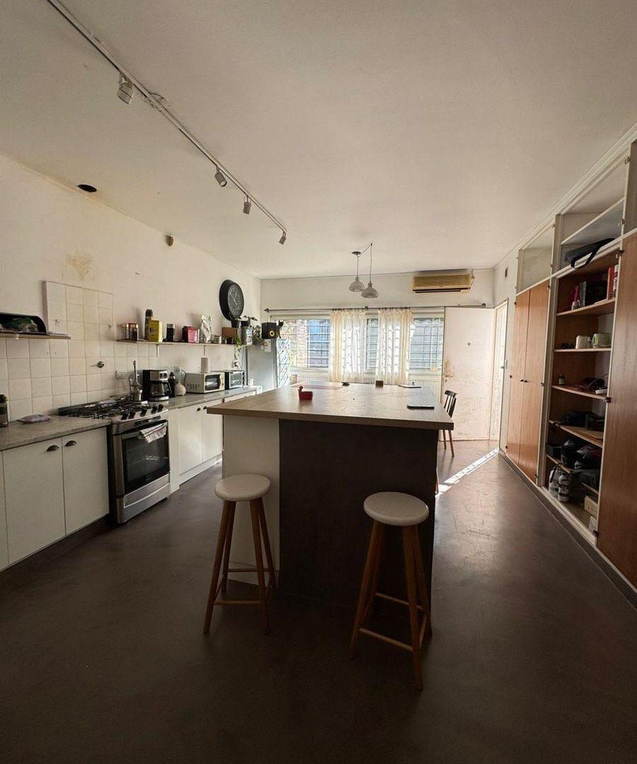Foto de VENTA CASA TIGRE RESIDENCIAL JARDIN Y PILETA, imagen 2