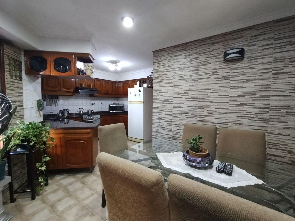 Foto de VENTA Casa Multifamiliar 5 Amb, José León Suárez, imagen 5