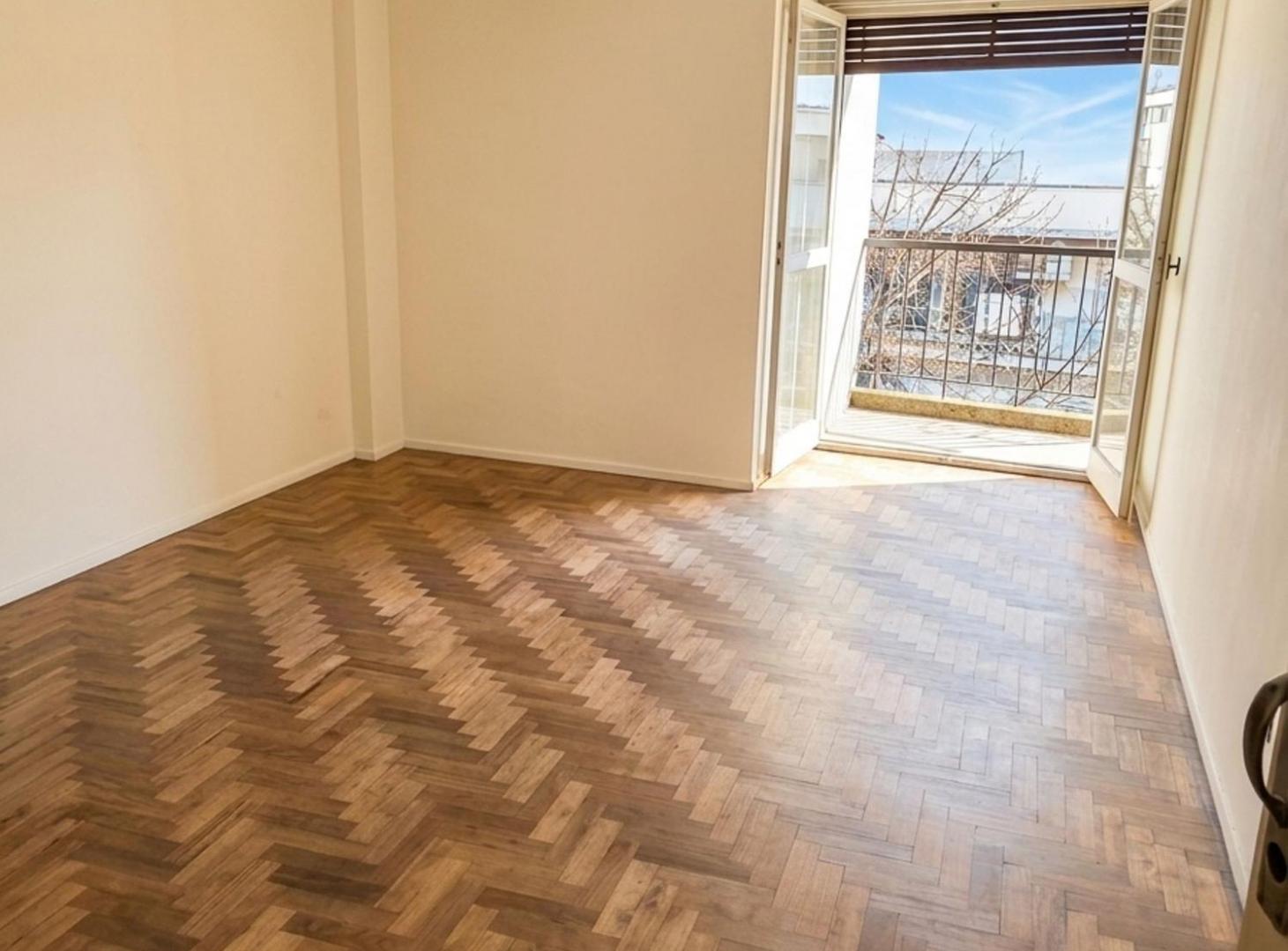 Foto de VENTA Monoambiente Balvanera / Recoleta Sur, imagen 1