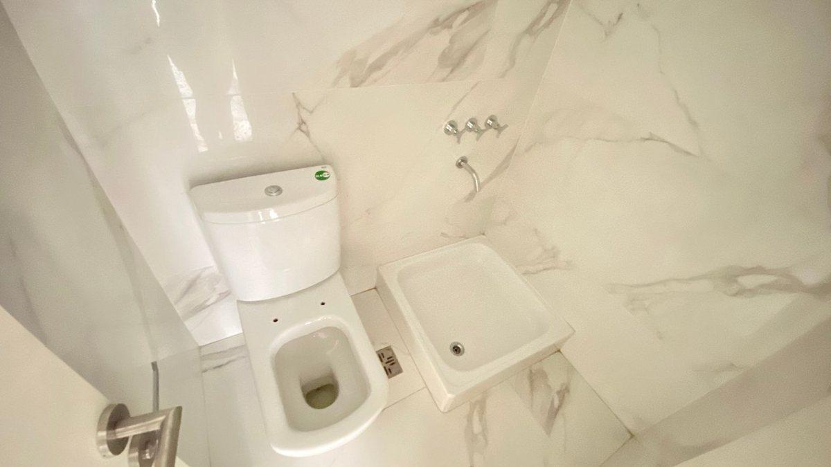Foto de Monoambiente en Venta a estrenar Palermo, imagen 2