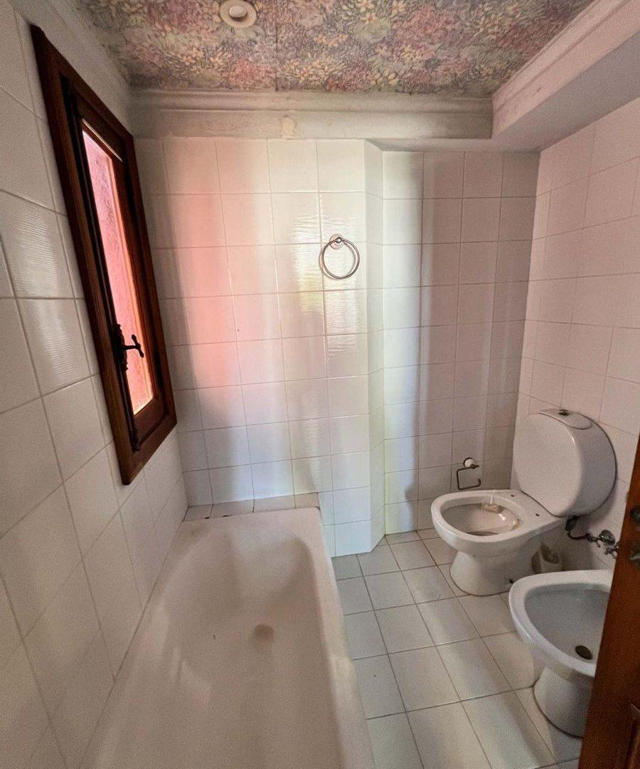 Foto de VENTA CHALET O'Donnell 3110, imagen 5