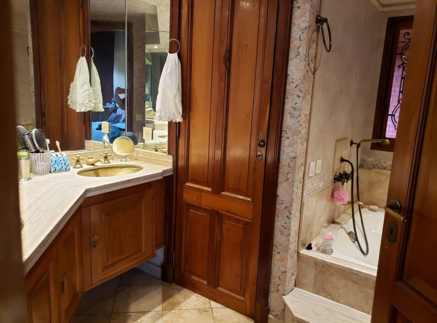 Foto de VENTA CHALET O'Donnell 3110, imagen 1