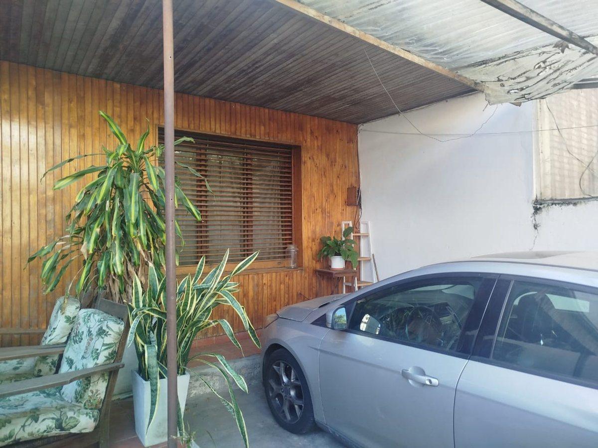 Foto de VENTA LOTE 290mts2 CENTRO DE VILLA BALLESTER, imagen 2