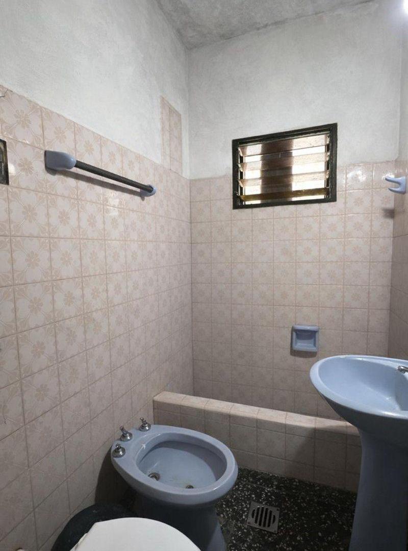 Foto de VENTA CASA BECCAR LOTE PROP AMBIENTES ADICIONALES, imagen 1
