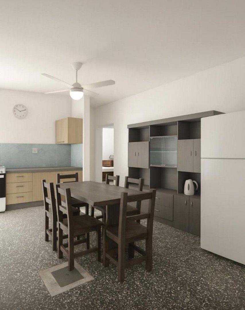 Foto de VENTA CASA BECCAR LOTE PROP AMBIENTES ADICIONALES, imagen 5