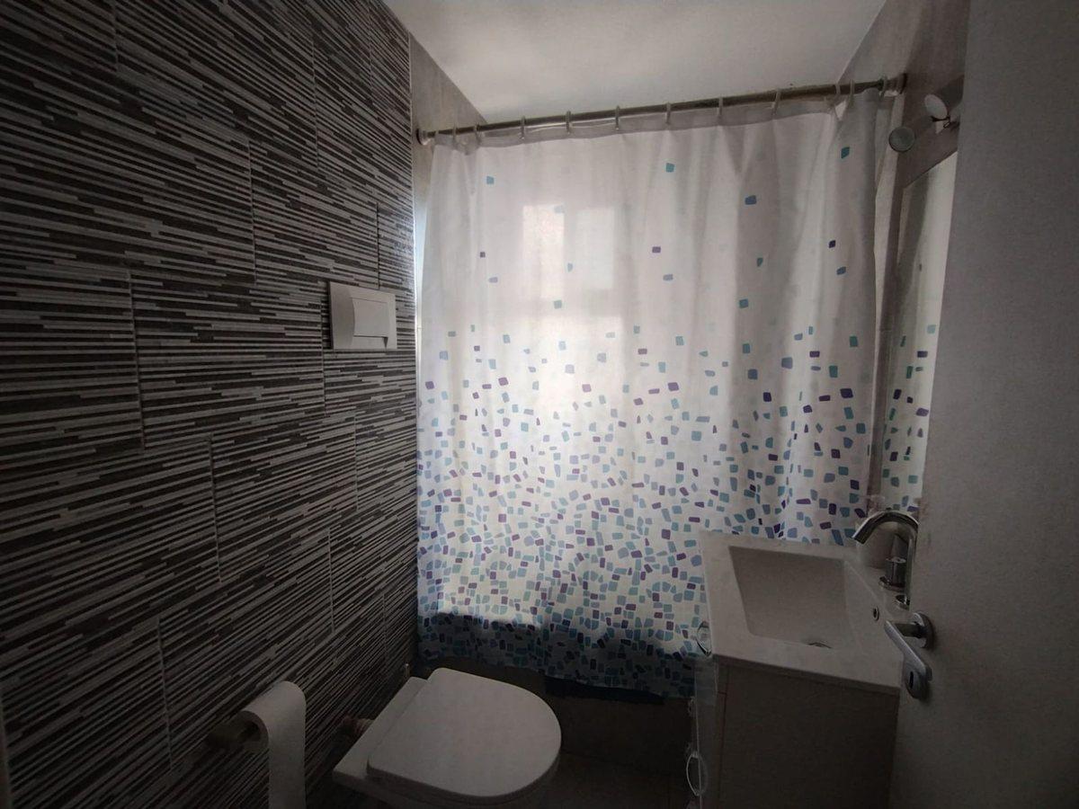 Foto de VENTA Hermoso Departamento 3 ambientes en Saavedra, imagen 3